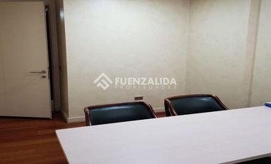 Oficina en Venta en Estoril con Las Condes