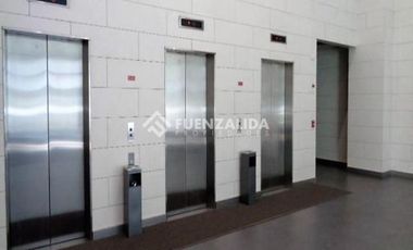 Oficina en Venta en Estoril con Las Condes