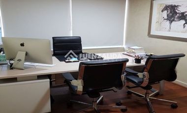 Oficina en Venta en Estoril con Las Condes