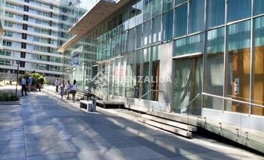 Oficina en Venta en Estoril con Las Condes