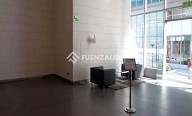Oficina en Venta en Estoril con Las Condes