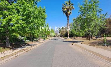 Sitio en Venta en Piedra Roja