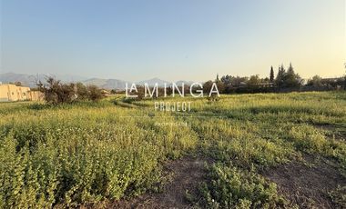 Sitio en Venta en Piedra Roja