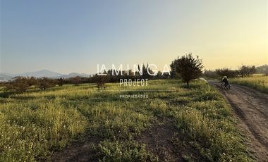 Sitio en Venta en Piedra Roja