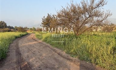 Sitio en Venta en Piedra Roja