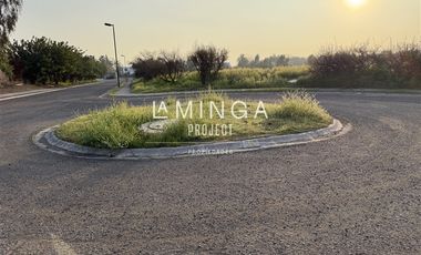 Sitio en Venta en Piedra Roja