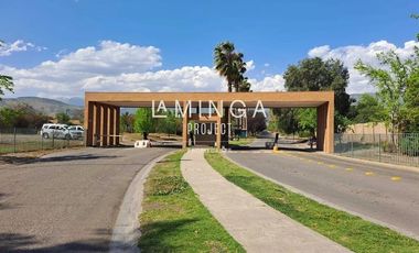 Sitio en Venta en Piedra Roja