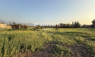 Sitio en Venta en Piedra Roja