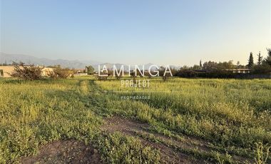 Sitio en Venta en Piedra Roja