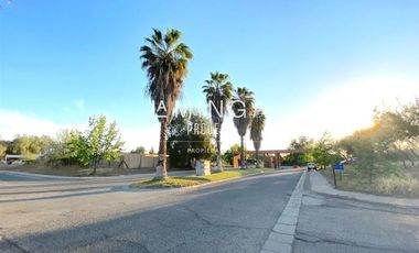 Sitio en Venta en Piedra Roja