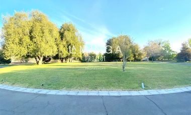 Sitio en Venta en Piedra Roja