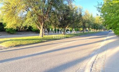 Sitio en Venta en Piedra Roja