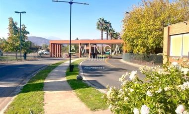 Sitio en Venta en Piedra Roja