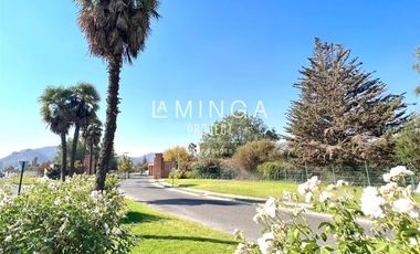 Sitio en Venta en Piedra Roja