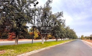 Sitio en Venta en Piedra Roja