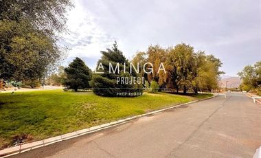 Sitio en Venta en Piedra Roja