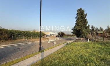 Sitio en Venta en Piedra Roja