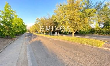 Sitio en Venta en Piedra Roja