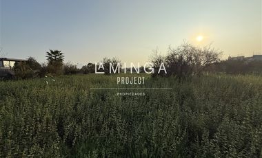 Sitio en Venta en Piedra Roja