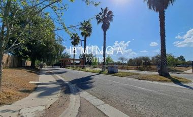 Sitio en Venta en Piedra Roja