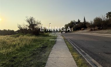 Sitio en Venta en Piedra Roja