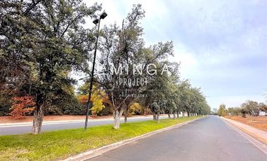 Sitio en Venta en Piedra Roja