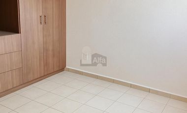 Casa en Venta LA FLORIDA, Temoaya