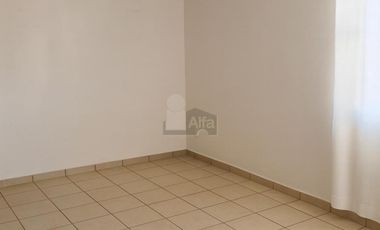 Casa en Venta LA FLORIDA, Temoaya