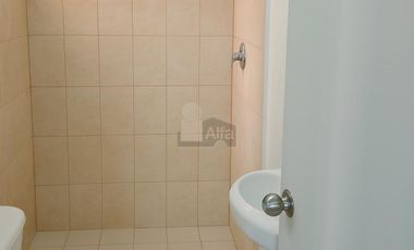 Casa en Venta LA FLORIDA, Temoaya