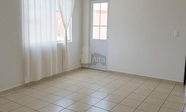 Casa en Venta LA FLORIDA, Temoaya