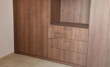 Casa en Venta LA FLORIDA, Temoaya