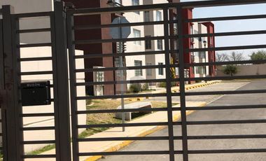 Casa en Venta LA FLORIDA, Temoaya