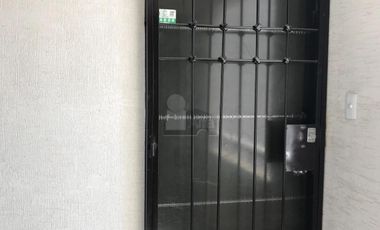 Casa en Venta LA FLORIDA, Temoaya