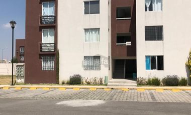 Casa en Venta LA FLORIDA, Temoaya