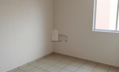 Casa en Venta LA FLORIDA, Temoaya