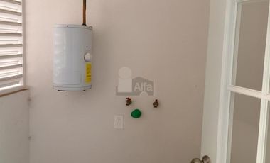 Casa en Venta LA FLORIDA, Temoaya