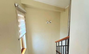 Casa en Venta en Condominio, Lomas de Montemar