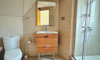 Casa en Venta en Condominio, Lomas de Montemar