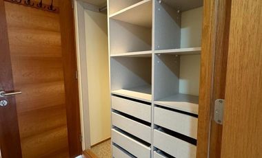 Casa en Venta en Condominio, Lomas de Montemar