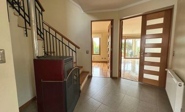 Casa en Venta en Condominio, Lomas de Montemar