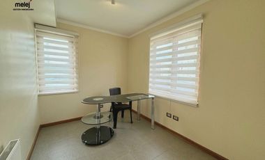 Casa en Venta en Condominio, Lomas de Montemar