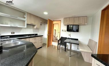 Casa en Venta en Condominio, Lomas de Montemar