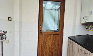 Casa en Venta en Condominio, Lomas de Montemar