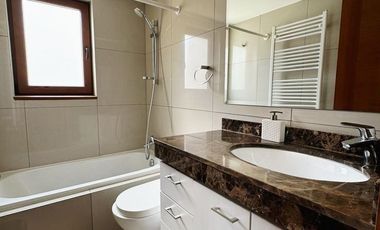 Casa en Venta en Condominio, Lomas de Montemar