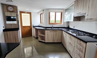 Casa en Venta en Condominio, Lomas de Montemar