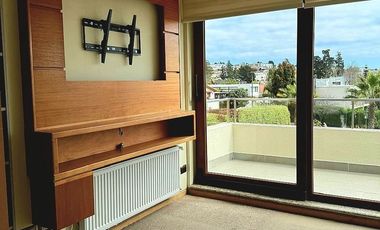 Casa en Venta en Condominio, Lomas de Montemar