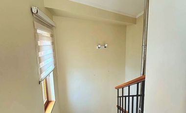 Casa en Venta en Condominio, Lomas de Montemar