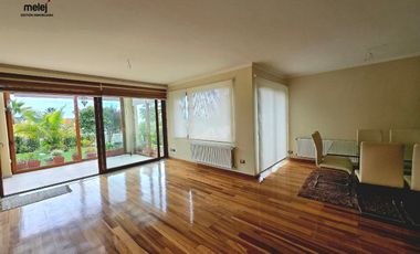 Casa en Venta en Condominio, Lomas de Montemar