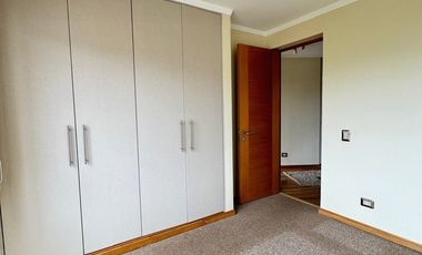 Casa en Venta en Condominio, Lomas de Montemar