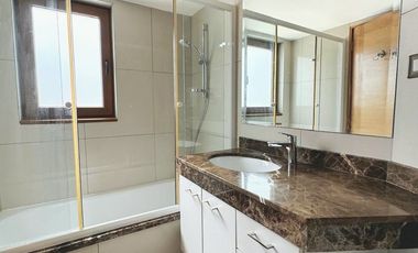 Casa en Venta en Condominio, Lomas de Montemar